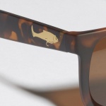 Fiiish Easy Fish Polarized Sunglasses 