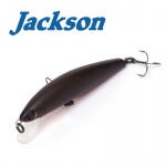 Jackson Athlete 55SFH