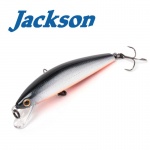 Jackson Athlete 55SFH