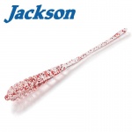 Jackson Pipi Ring Long 2" / 5cm