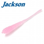 Jackson Pipi Ring Long 2" / 5cm