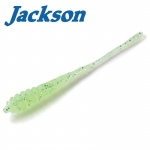 Jackson Pipi Ring Long 2" / 5cm