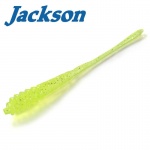 Jackson Pipi Ring Long 2" / 5cm