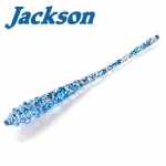 Jackson Pipi Ring Long 2" / 5cm