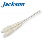 Jackson Pipi Ring Long 2" / 5cm