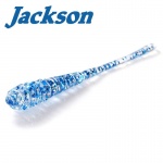 Jackson Pipi Ring Long 2" / 5cm