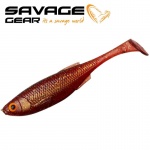 Savage Gear Craft Shad 8.8cm 5pcs
