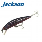 Jackson Athlete  55ARF