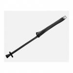 Tailwalk Rodguard 2PC-BK