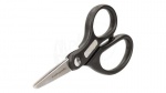  Tailwalk Pe Scissors