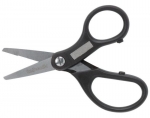  Tailwalk Pe Scissors