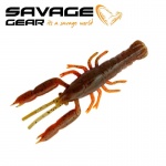 Savage Gear 3D Crayfish Rattling 6.7cm 8pcs