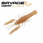 Savage Gear 3D Crayfish Rattling 6.7cm 8pcs