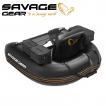 Savage Gear High Rider V2 Belly Boat 150