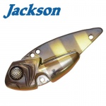 Jackson Reaction Bomb 5g