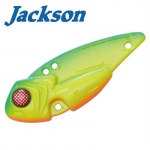 Jackson Reaction Bomb 5g