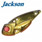 Jackson Reaction Bomb 5g