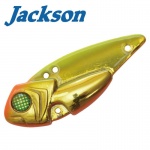 Jackson Reaction Bomb 5g