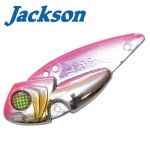 Jackson Reaction Bomb 5g