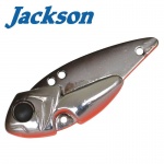 Jackson Reaction Bomb 5g