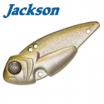 Jackson Reaction Bomb 5g