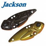 Jackson Reaction Bomb 5g