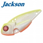 Jackson Reaction Bomb 5g