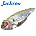 Jackson Reaction Bomb 5g