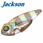 Jackson Reaction Bomb 5g