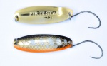 Yarie First Star 10g
