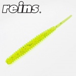 Reins Aji Adder 50mm Soft lure