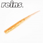 Reins Aji Adder 50mm Soft lure