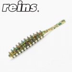 Reins Aji Ringer 1.5 / 3.81cm Soft lure