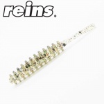 Reins Aji Ringer 1.5 / 3.81cm Soft lure