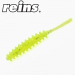 Reins Aji Ringer 1.5 / 3.81cm Soft lure