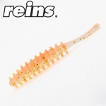 Reins Aji Ringer 1.5 / 3.81cm Soft lure