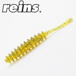 Reins Aji Ringer 1.5 / 3.81cm Soft lure