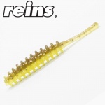 Reins Aji Ringer 1.5 / 3.81cm Soft lure