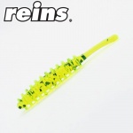 Reins Aji Ringer 1.5 / 3.81cm Soft lure