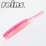 Reins Aji Ringer 1.5 / 3.81cm Soft lure