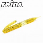 Reins Kick Trick 2.0 / 5.08cm Soft lure