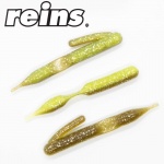 Reins Kick Trick 2.0 / 5.08cm Soft lure