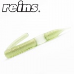 Reins Kick Trick 2.0 / 5.08cm Soft lure