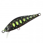 Lucky Craft Pointer 50S Hard lure