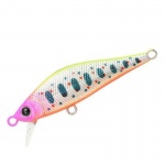 Lucky Craft Pointer 50 SS Hard  lure