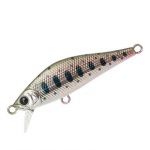 Lucky Craft Pointer 50 SS Hard  lure
