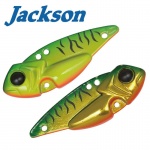 Jackson Reaction Bomb 9g