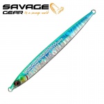 Savage Gear Sardine Slider 80g