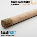 Savage Gear SGS4 Shore Game