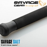 Savage Gear SGS6 Offshore Plug